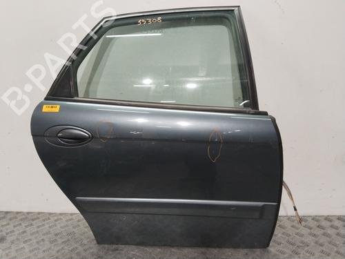 right-rear-door-citroen-c5-ii-rc_-2004-2005-2006-2007-2008-32290143 main image