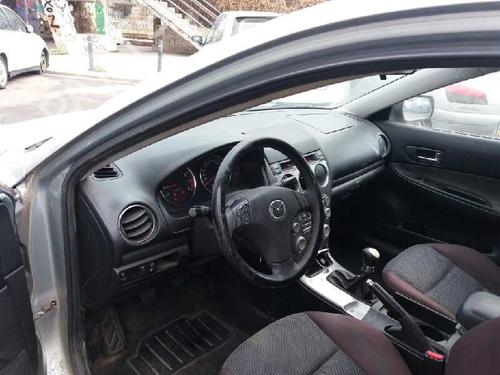 - Image 4