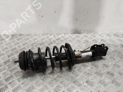 Used Left front shock absorber OPEL MERIVA A MPV (X03) 1.7 CDTI (E75) (100 hp) 23053583