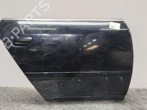 Used Right rear door AUDI A6 C5 Avant (4B5) [1997-2006]  8682929