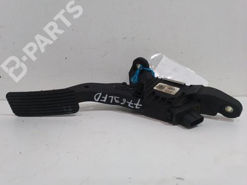 Pedal HYUNDAI KONA (OS, OSE, OSI)  | BP10158462I4 