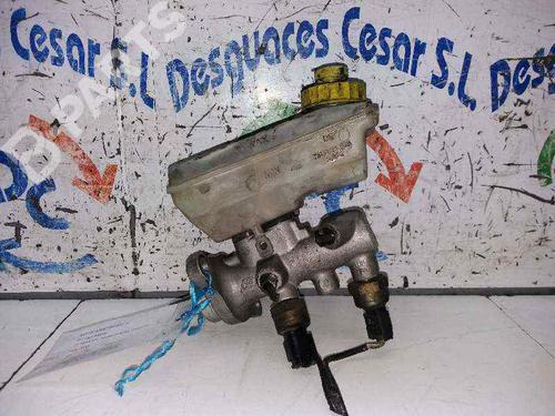 Brake master cylinder VW SHARAN (7M8, 7M9, 7M6)  | BP5172087M77 