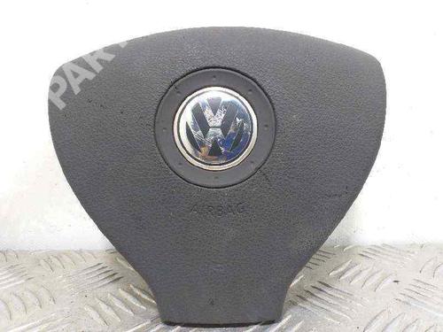 Used Driver airbag VW GOLF V (1K1) [2003-2010]  5242901