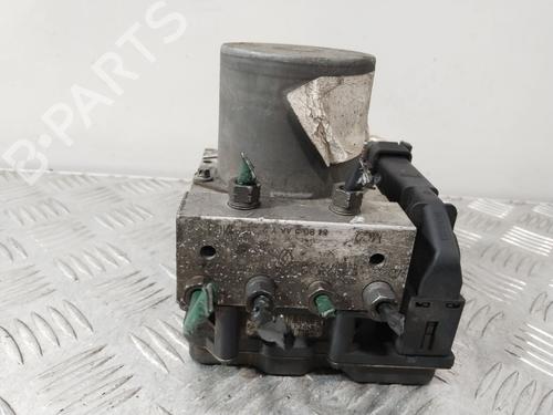 Used ABS pump ABS pump 38107421 38107421