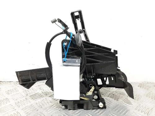rear-right-lock-ford-focus-ii-da_-hcp-dp-5041673-2004-2005-2006-2007-2008-2009-2010-2011-2012-2013-5949652 main image