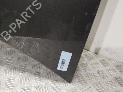 Hood OPEL ZAFIRA / ZAFIRA FAMILY B (A05) 1.9 CDTI (M75) | BP28130034C1 