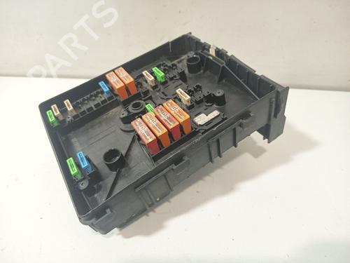 Fuse box SEAT ALTEA (5P1) 2.0 TDI 16V | BP35793923E1 - Image 2