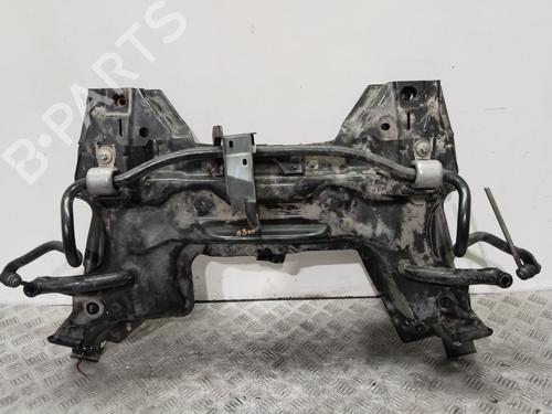 subframe-citroen-c-elysee-dd_-2012-30744623 main image