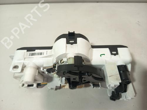 Climate control RENAULT KANGOO Express (FW0/1_) Z.E. (FW0Z, FW1Z) | BP33204701I5  - Image 5