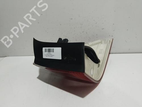 Left taillight BMW 5 Touring (E61) 525 d | BP23861001C34 