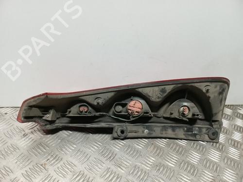 Left taillight HYUNDAI GETZ (TB) 1.4 i | BP5207334C34 