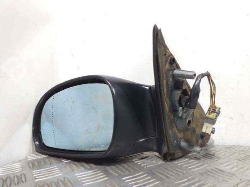 Used Left mirror PEUGEOT 406 (8B) [1995-2005]  5196390
