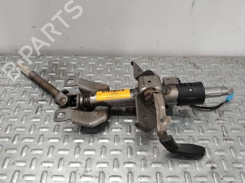 Other VW GOLF V (1K1) 1.6 FSI | BP37073235O1 - Image 3