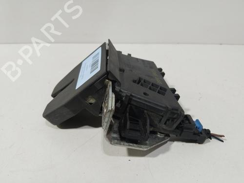 Tailgate lock OPEL ASTRA H (A04) 1.9 CDTI (L48) | BP28125638C101 