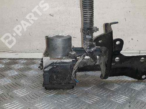 ABS pump NISSAN PRIMERA Hatchback (P12)  | BP5195186M43 