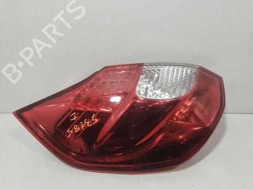 left-taillight-renault-scenic-ii-jm01_-2003-2004-2005-2006-2007-2008-2009-2010-31971568 main image