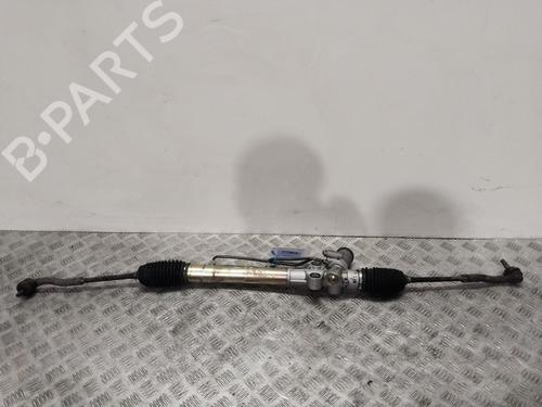 Used Steering rack CHEVROLET LACETTI (J200) 1.4 16V (95 hp) 27179862