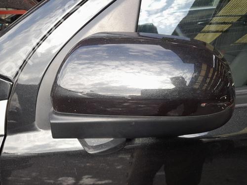 Retrovisor esquerdo Retrovisor esquerdo CHEVROLET AVEO / KALOS Hatchback (T250, T255) 1.4 (101 hp) 39655165 39655165