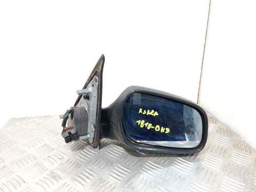Used Right mirror CITROËN XSARA (N1) 2.0 HDi 90 (90 hp) 6335233