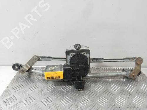 Used Front wiper motor Front wiper motor 36675177 36675177