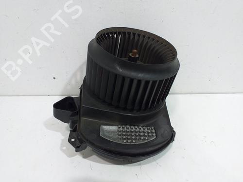 Used Heater blower motor MERCEDES-BENZ A-CLASS (W176) A 180 CDI (176.000) (109 hp) 15402717