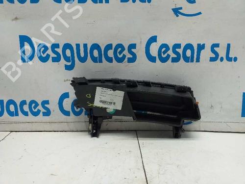 Glove box RENAULT ESPACE IV (JK0/1_) | BP5193982C95 - Image 2