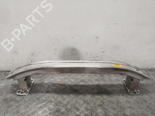 Used Front bumper reinforcement Front bumper reinforcement ALFA ROMEO GIULIETTA (940_) 2.0 JTDM (940.FXL1A) (140 hp) 39081707 39081707