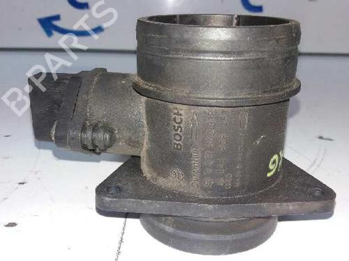 luftmassemaler-vw-polo-6n2-045906461-1999-2000-2001-5190857 main image