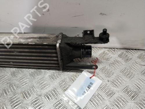 Intercooler OPEL CORSA D (S07) 1.3 CDTI (L08, L68) | BP29752078M30