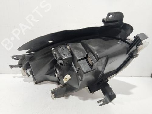 Left headlight CITROËN XSARA PICASSO (N68)  | BP17712382C28 