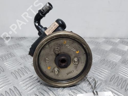 steering-pump-rover-25-i-hatchback-rf-1999-2000-2001-2002-2003-2004-2005-2006-31625882 main image