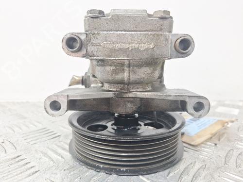 Styring servopumpe FORD FIESTA V (JH_, JD_) 1.3 (69 hp) 28524170
