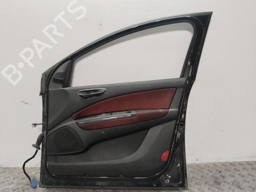 Right front door FIAT BRAVO II (198_) 1.4 T-Jet (198AXF1B) | BP12258486C3 