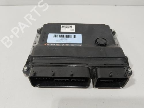 Used Engine control unit (ECU) Engine control unit (ECU) TOYOTA PRIUS (_W5_) 1.8 Hybrid E-Four (ZVW55_, ZVW51_) (98 hp) 28276389 28276389