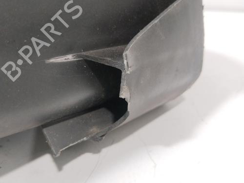 Left headlight CITROËN C5 II (RC_) 2.0 HDi (RCRHRH) | BP29276704C28 - Image 7