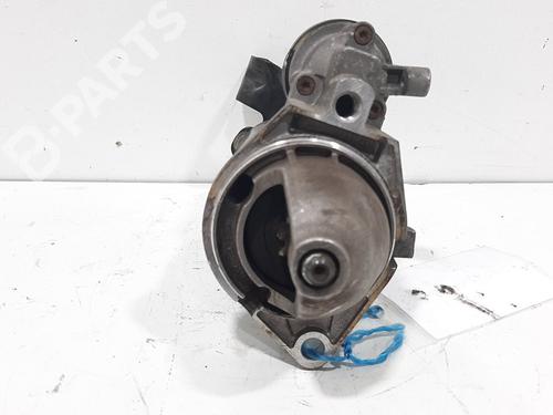 Starter OPEL VECTRA B (J96)  | BP8264152M8 