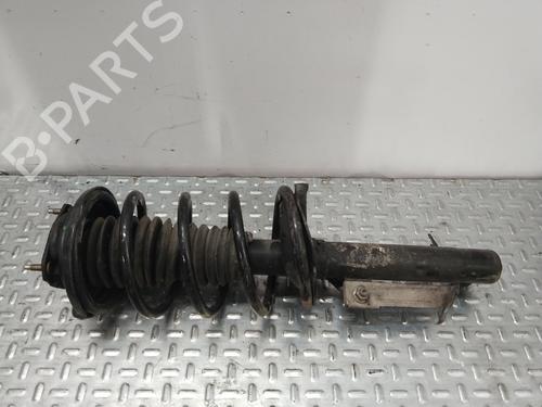 Used Right front shock absorber Right front shock absorber FORD FOCUS I (DAW, DBW) 1.8 TDCi (100 hp) 33465909 33465909