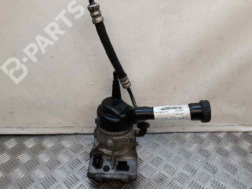 Used Steering pump PEUGEOT 308 I (4A_, 4C_) [2007-2016]  5191856