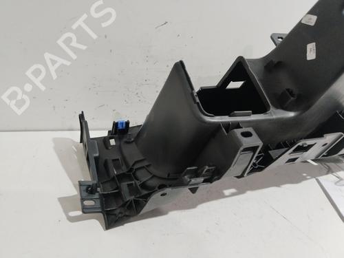 Handskerum SMART FORFOUR Hatchback (453) 0.9 (453.044, 453.053) | BP22977180C95 - Image 5