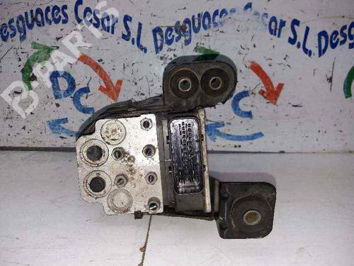 Used ABS pump FIAT CROMA (194_) [2005-2011]  5245734