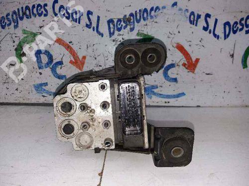 ABS pump FIAT CROMA (194_) [2005-2011]  5245734