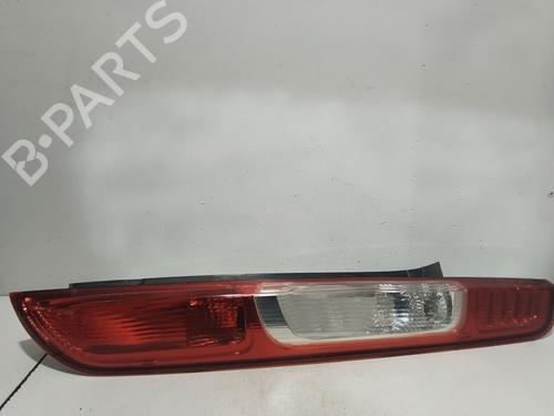 right-taillight-ford-focus-ii-da_-hcp-dp-2004-2005-2006-2007-2008-2009-2010-2011-2012-2013-24980686 main image