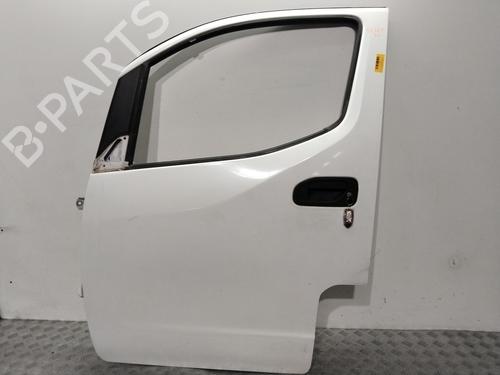 left-front-door-nissan-nv200-van-2010-32022963 main image