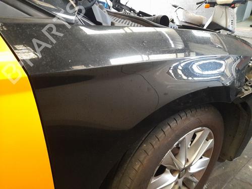 right-front-fenders-seat-leon-st-5f8-2012-2013-2014-2015-2016-2017-2018-2019-2020-39808466 main image
