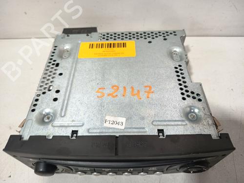 Other CITROËN C3 II (SC_) 1.4 | BP32346074O1 - Image 2