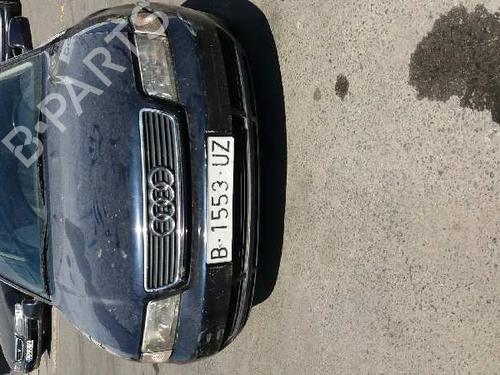 Left taillight AUDI A4 B5 (8D2) | BP5239448C34 - Image 5