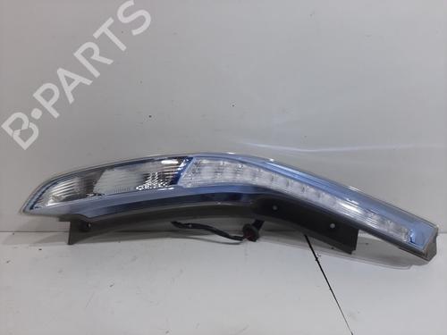 left-taillight-nissan-leaf-ze0-electric-2010-2011-2012-2013-2014-2015-2016-2017-13304576 main image
