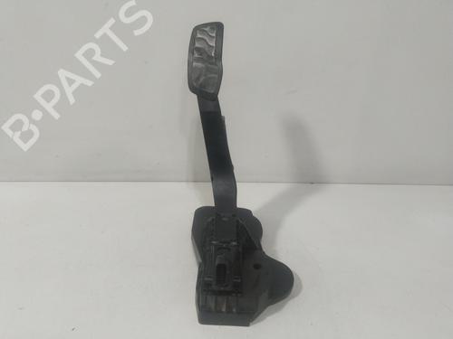 Used Pedal FORD TRANSIT CUSTOM V362 Van (FY, FZ) [2012-2025]  29288311