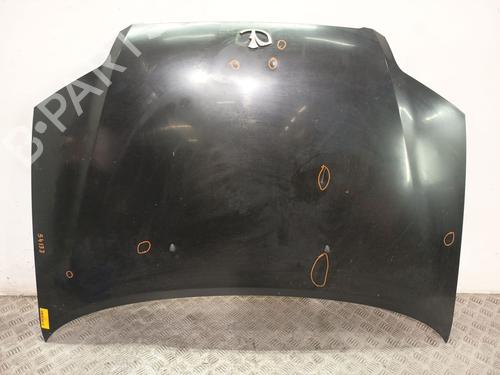 other-daewoo-kalos-klas-2002-37535717 main image