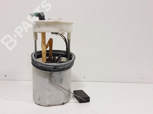 Fuel pump SEAT IBIZA IV (6J5, 6P1)  | BP7964520M76 